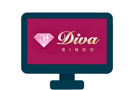 Diva bingo casino Venezuela